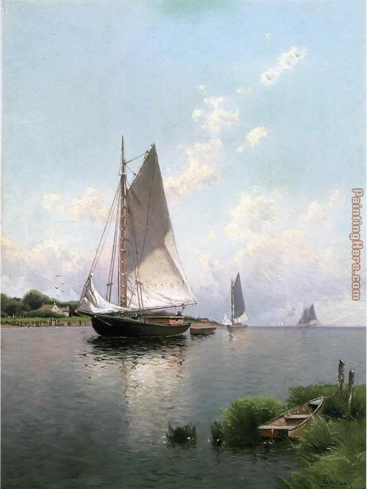 Blue Point_ Long Island
